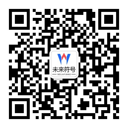 九游·会(J9)官方网站官方二维码